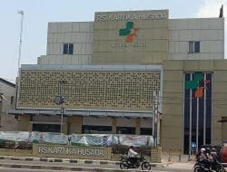 Dalam Dugaan Malapraktik, Polri Akan Panggil Pelapor dan RS Husada