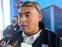 KONI Gelar Porkot Tangsel 2023, Sebanyak 20 Cabor Akan Dipertandingkan