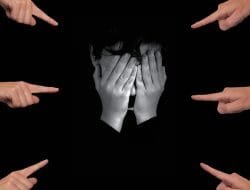 Adik Korban Perundungan di Kedoya Utara Trauma karena Lihat Kakaknya Di-bully