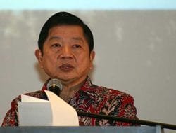 Bappenas Minta Capres dan Cawapres Beserta Parpol Susun Program Berdasarkan Visi Indonesia Emas 2045