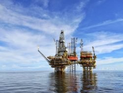 Kembangkan Potensi Migas Indonesia, PHE Pertajam Strategi Eksplorasi