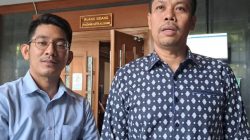 Nebis in idem Emirsyah Satar Dirut Garuda Indonesia