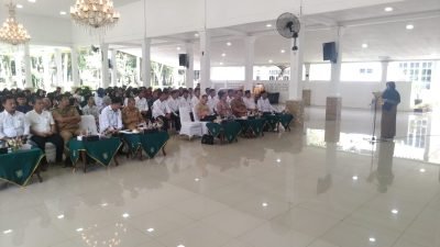 Tailor Made Training