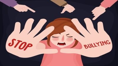 Cari Keadilan untuk Anaknya Korban Perundungan, Ibu di Bekasi Diremehkan