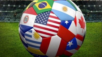 Sekitar 1.800 pemain dan ofisial asal 24 negara yang akan berlaga di piala dunia U-17 bisa masuk ke Indonesia menggunakan Visa Olahraga