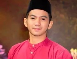 Sudah Punya Kekasih, Rizki DA Siap Menikah Tahun Depan?