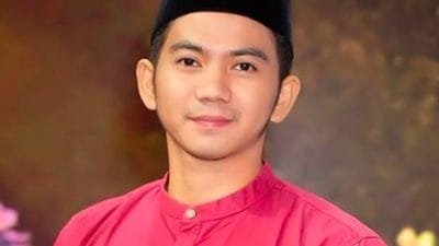 Sudah Punya Kekasih, Rizki DA Siap Menikah Tahun Depan?