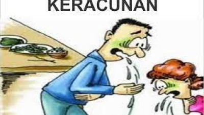 Sebanyak 78 Santri Ponpes di Batang Keracunan Massal Usai Makan Malam