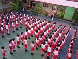 Dinas Pendidikan DKI Jakarta Telusuri Sekolah Terkait Penahanan Ijazah