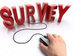 Denny JA Sebut Artificial Intelligence dapat Mewarnai Hoaks pada Pilpres 2024