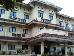 Kunjungi Korban, PPPA DKI Jelaskan Penanganan Kasus Perundungan Anak saat Bermain PlayStation