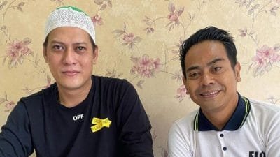 Yadi Sembako Angkat Bicara Terkait Kasus Dugaan Penipuan
