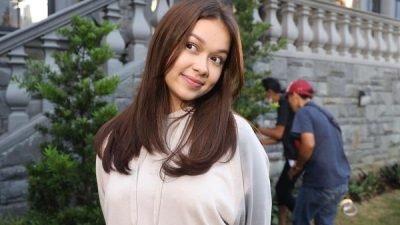 Rebecca Klopper Laporkan Sejumlah Akun Penyebar Video Dewasa Mirip Dirinya