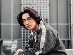 Abidzar Al Ghifari Ikut Dukung Boikot Produk Israel