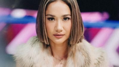 Bunga Citra Lestari Siap Menikah dengan Tiko Wardhana di Bali