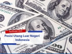 Sentimen Konsumen AS Turun, Dolar Datar Pada Sejumlah Mata Uang