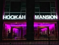 Bule Rusia Masih Nunggak, Pekerja Bangunan Geram Siap Mendobrak