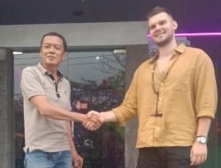 Hookah Mansion Bantah Ada Tunggakan ke Pekerja Bangunan