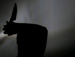 Kasus Mertua Bunuh Menantu Perempuan di Pasuruan, Keluarga Korban Kira Pelaku Orang Baik