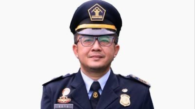 Kejati Bali Kabulkan Permohonan Penangguhan Penahanan eks Kasi Pemeriksaan Imigrasi Ngurah Rai