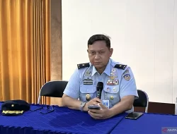 TNI-AU: Kecelakaan Pesawat di Pasuruan, 3 Tewas, 1 Dalam Pencarian