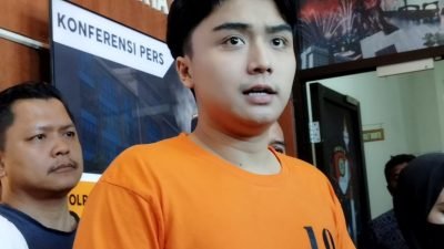 Penganiayaan