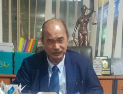 Firli Tersangka, Prof. Dr. Suhandi Cahaya Apresiasi Polda Metro Jaya