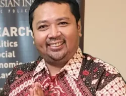 TII: Sanksi Berat Aparat Pemerintah Tak Netral di Tahapan Pemilu