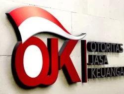 Stop! OJK: Iklan Pinjol Ilegal di Google dan Meta