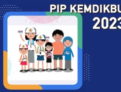 Bantuan PIP Kemendikbud, Khusus Siswa Kriteria Tertentu