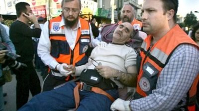 ‘News Israel’ Melaporkan, Kasus Bunuh Diri Tentara Israel Meningkat