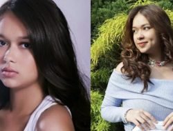 Sidang Video Syur Rebecca Klopper, Dijual dengan Harga Rp225 Ribu