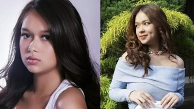 Sidang Video Syur Rebecca Klopper, Dijual dengan Harga Rp225 Ribu