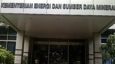 Menteri ESDM Keluarkan Peraturan Formula Baru Harga Solar dan Minyak Tanah Bersubsidi