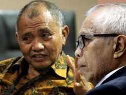 Gempar Berita e-KTP Penegakan Hukum di Tahun Politik