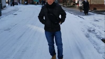 Hukum Mati Koruptor Selamatkan Indonesia