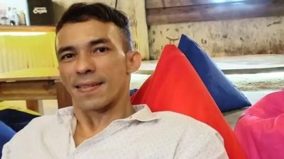 Attila Syach Ungkap Putrinya Trauma Usai Jadi Korban Penculikan