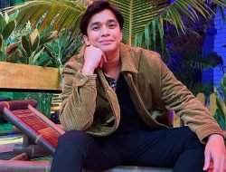 Pensiun Jadi Artis, Billy Syahputra Siap Menikah Tahun 2024