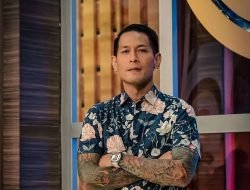 Chef Juna Beberkan Alasan Belinda Juara Pertama MCI season 11
