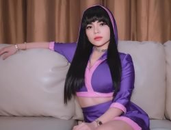 Dinar Candy Siap Berdamai dengan Ayu, Asalkan Ada Ko Apex