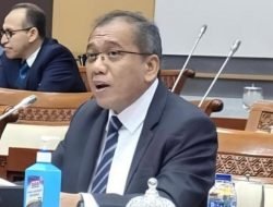 Radikalisme, Terorisme, dan Ancaman Keamanan di Asia Tenggara