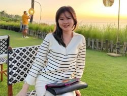 Kerap Diintimidasi Oknum, Felicia Tissue Ancam Lapor Polisi