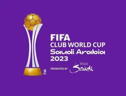 Final Piala Dunia Antarklub 2023: Manchester City vs Fluminense