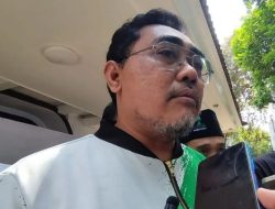 Jazilul: Meski Dukung AMIN, Ustadz Abdul Somad Bukan Jurkam