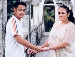 Wow, Jennifer Jill Akui Tak Pernah Tahu Bunyi Token Listrik