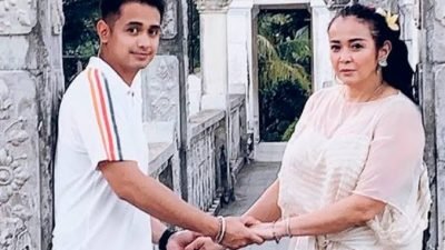 Wow, Jennifer Jill Akui Tak Pernah Tahu Bunyi Token Listrik