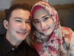 Mandala Shoji Bakal Tuntut Rp 5 M Pihak Hotel di Pontianak