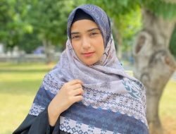 Mantan Istri Janji Akan Hadir di Pernikahan Rizki DA