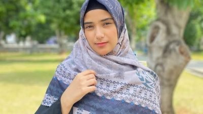 Mantan Istri Janji Akan Hadir di Pernikahan Rizki DA