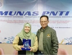 Pentingnya LBH Jaga Kedaulatan Kiprah Nelayan Tradisional